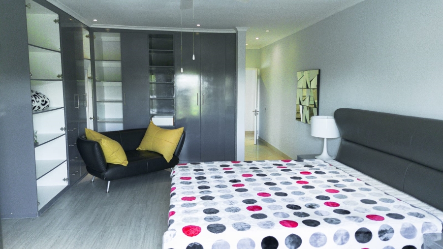 4 Bedroom Property for Sale in Beacon Bay Eastern Cape